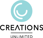 Creations Unlimited Proofing Gallery